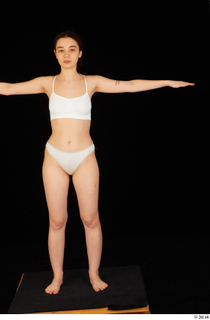 Elmira standing t poses underwear whole body 0009.jpg